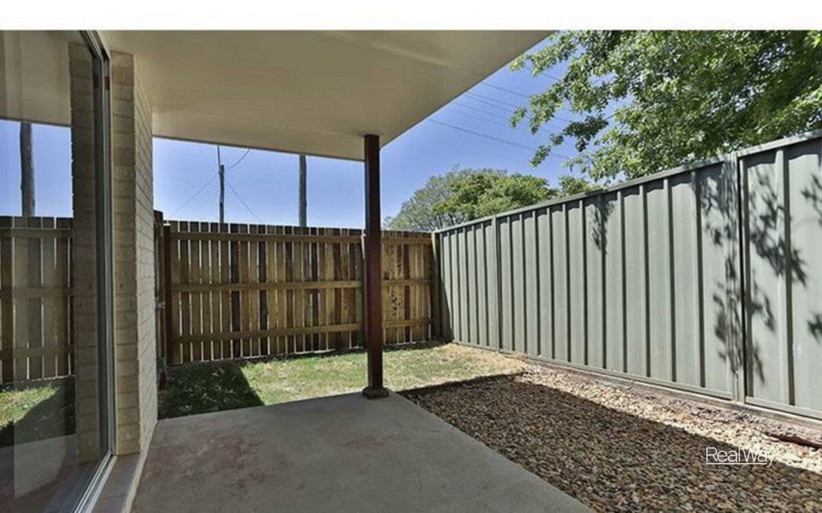 1 / 429 West Street, Darling Heights QLD 4350, Darling Heights - Thumbnail 8