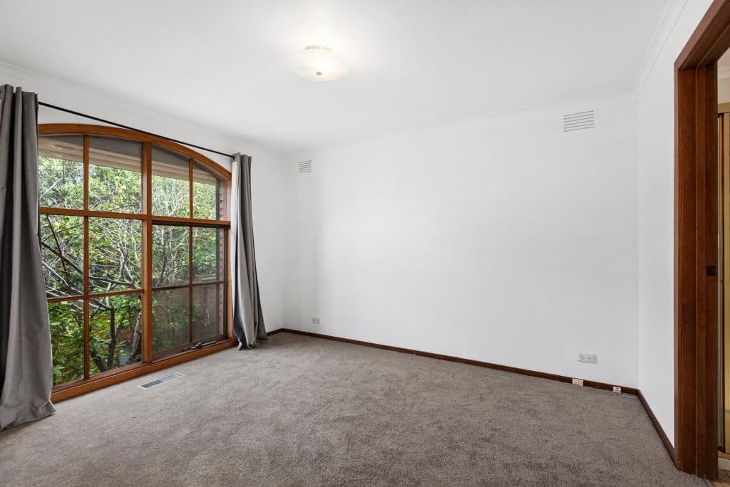 1/22 Louise Avenue, Mont Albert, VIC, 3127, Mont Albert - Thumbnail 5
