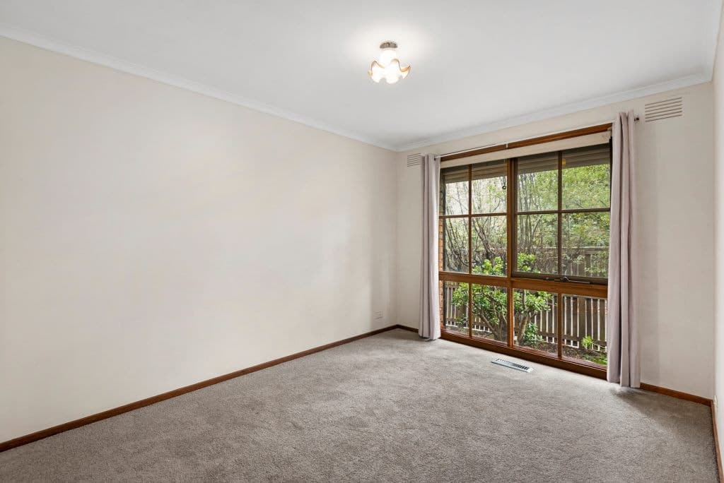 1/22 Louise Avenue, Mont Albert, VIC, 3127, Mont Albert - Thumbnail 6