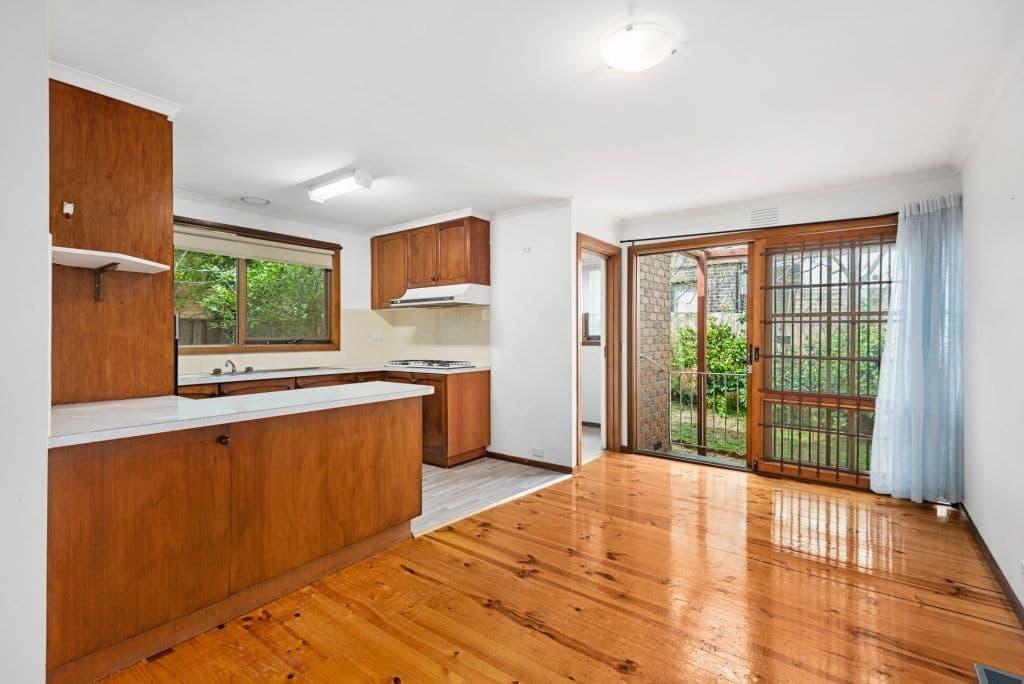 1/22 Louise Avenue, Mont Albert, VIC, 3127, Mont Albert - Thumbnail 7