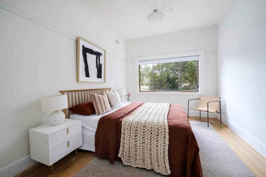 359 Murray Road, Preston, VIC, 3072, Preston - Thumbnail 6