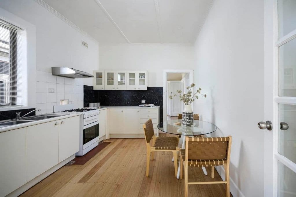 359 Murray Road, Preston, VIC, 3072, Preston - Thumbnail 7
