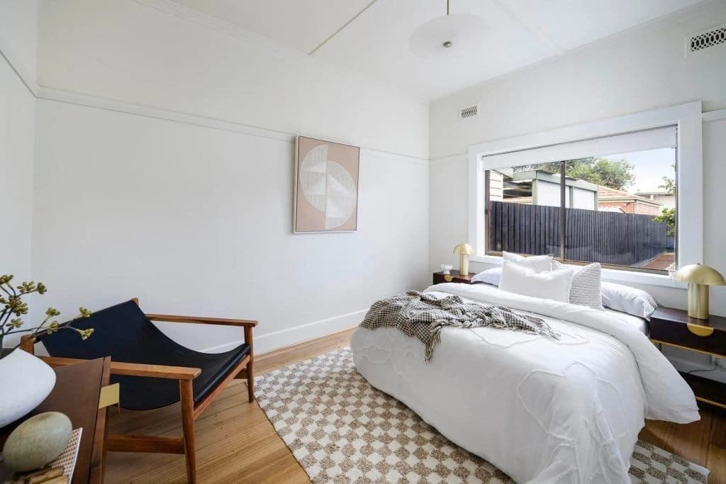 359 Murray Road, Preston, VIC, 3072, Preston - Thumbnail 8