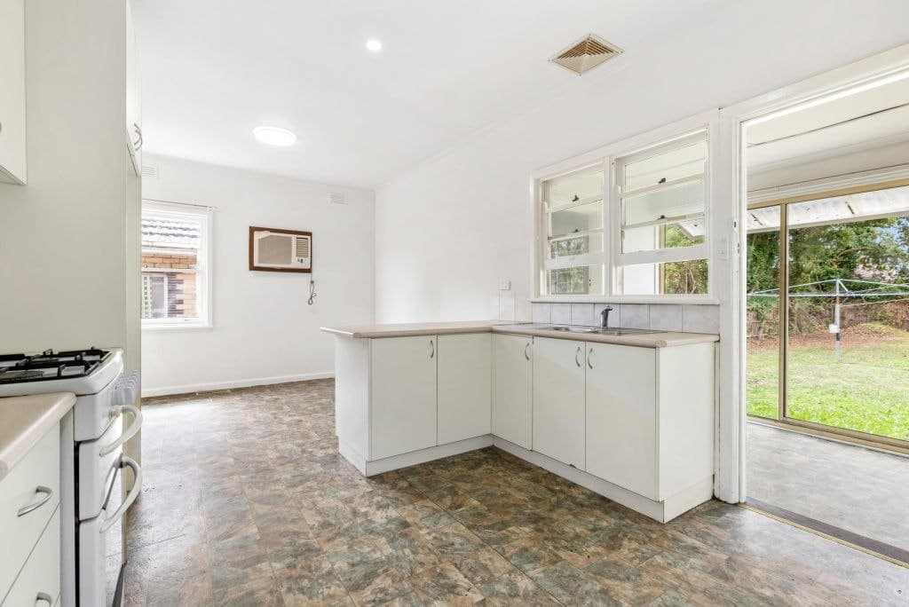 2 Campbell Parade, Box Hill South, VIC, 3128, Box Hill South - Thumbnail 6