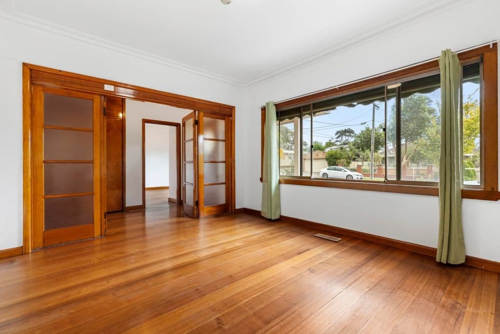 2 Campbell Parade, Box Hill South, VIC, 3128, Box Hill South - Thumbnail 7
