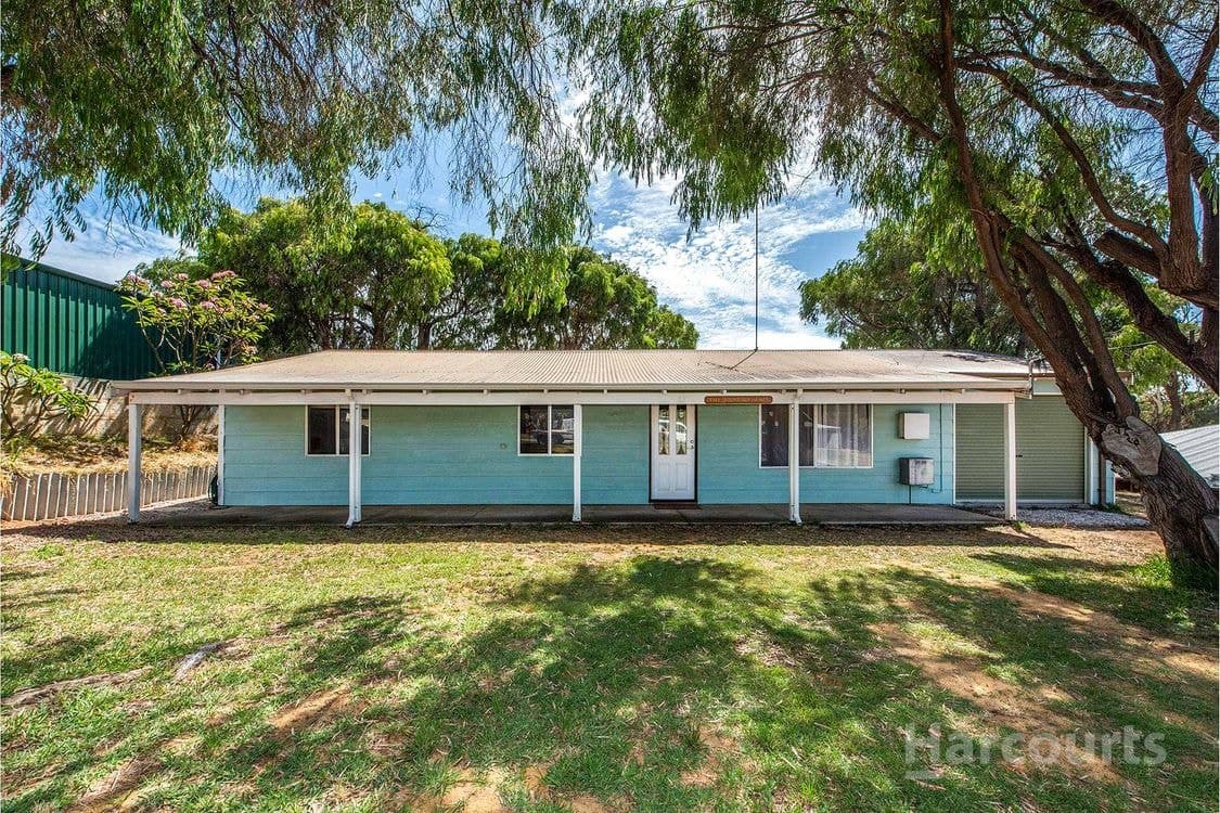 17 Stepmoon Street, FALCON, WA 6210, Falcon - Thumbnail 2