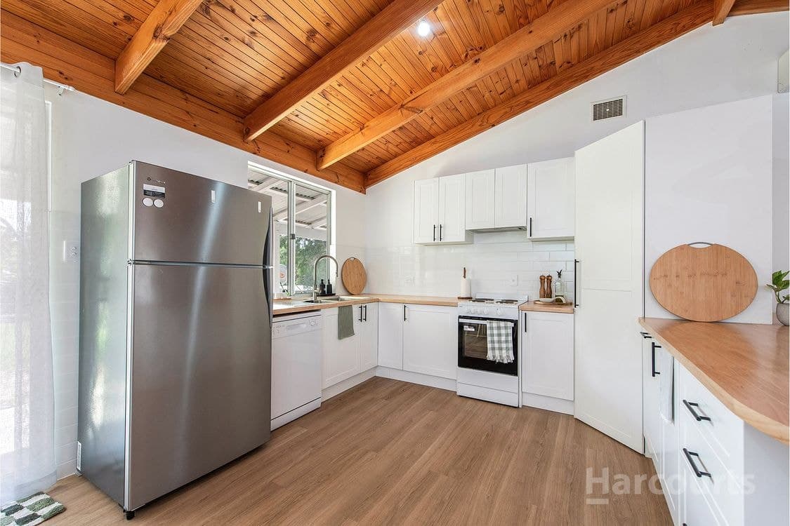 17 Stepmoon Street, FALCON, WA 6210, Falcon - Thumbnail 4