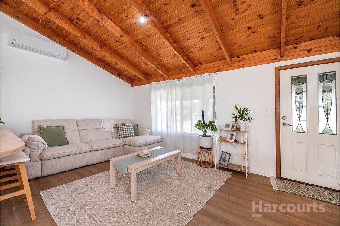 17 Stepmoon Street, FALCON, WA 6210, Falcon - Thumbnail 6