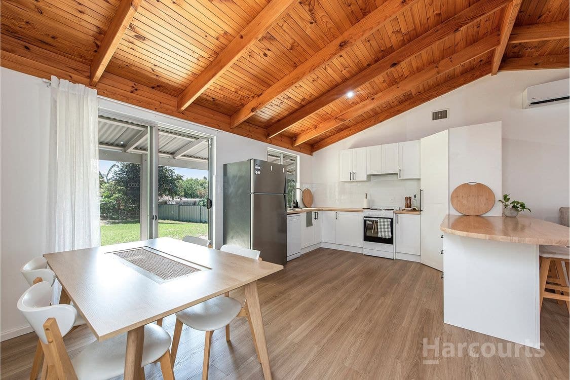 17 Stepmoon Street, FALCON, WA 6210, Falcon - Thumbnail 7