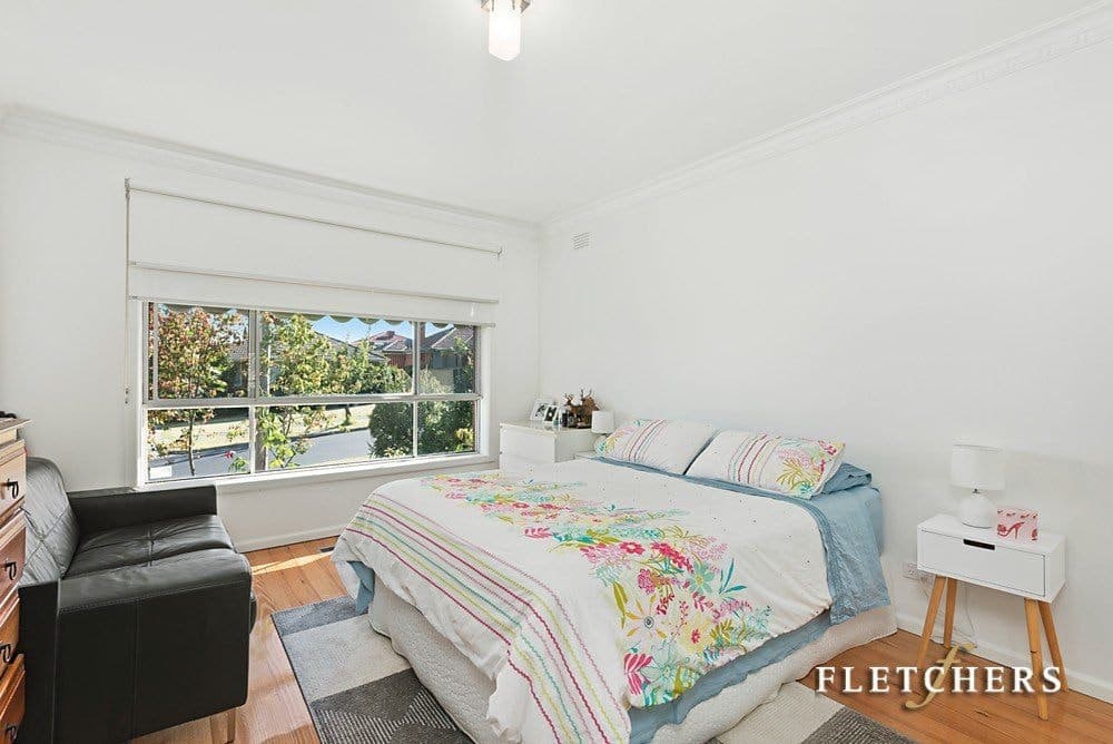 2 Daly Street, Doncaster East, VIC, 3109, Doncaster East - Thumbnail 4