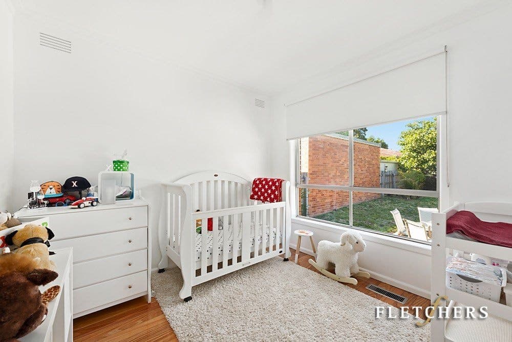2 Daly Street, Doncaster East, VIC, 3109, Doncaster East - Thumbnail 5