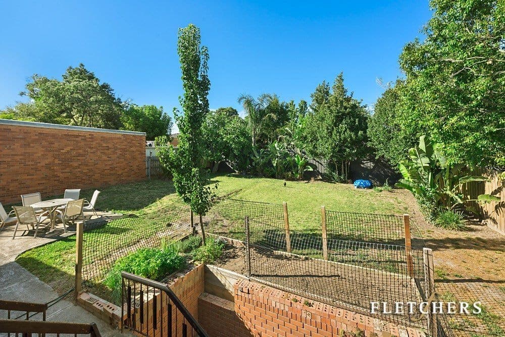 2 Daly Street, Doncaster East, VIC, 3109, Doncaster East - Thumbnail 6