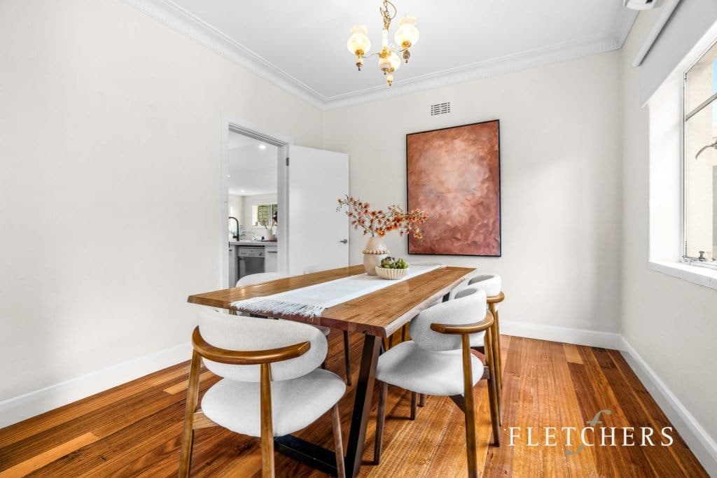 4 Verona Street, Box Hill South, VIC, 3128, Box Hill South - Image 1