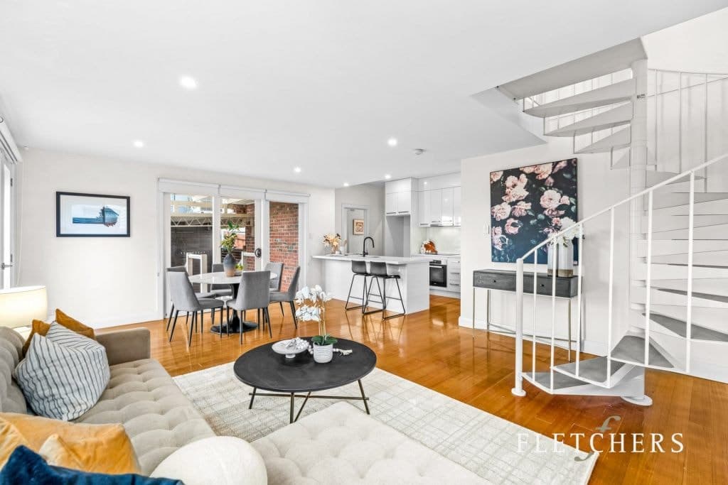 4 Verona Street, Box Hill South, VIC, 3128, Box Hill South - Thumbnail 6