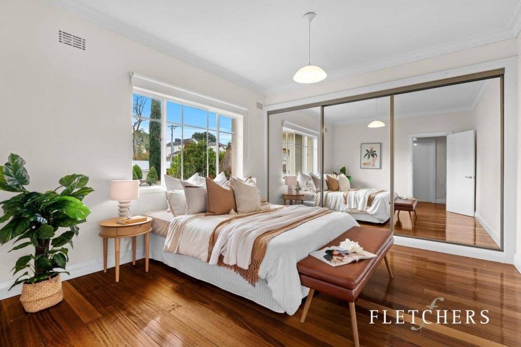 4 Verona Street, Box Hill South, VIC, 3128, Box Hill South - Thumbnail 7