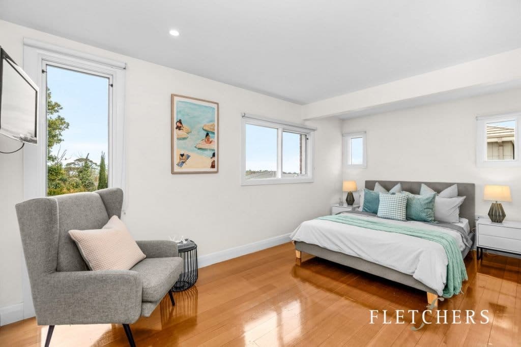 4 Verona Street, Box Hill South, VIC, 3128, Box Hill South - Thumbnail 8