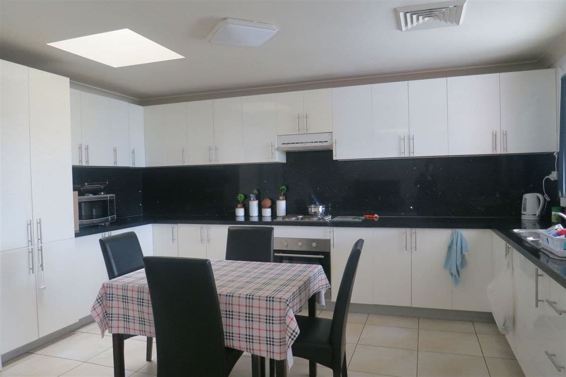 3 Surrey Street, BLACKTOWN, NSW 2148, Blacktown - Image 1