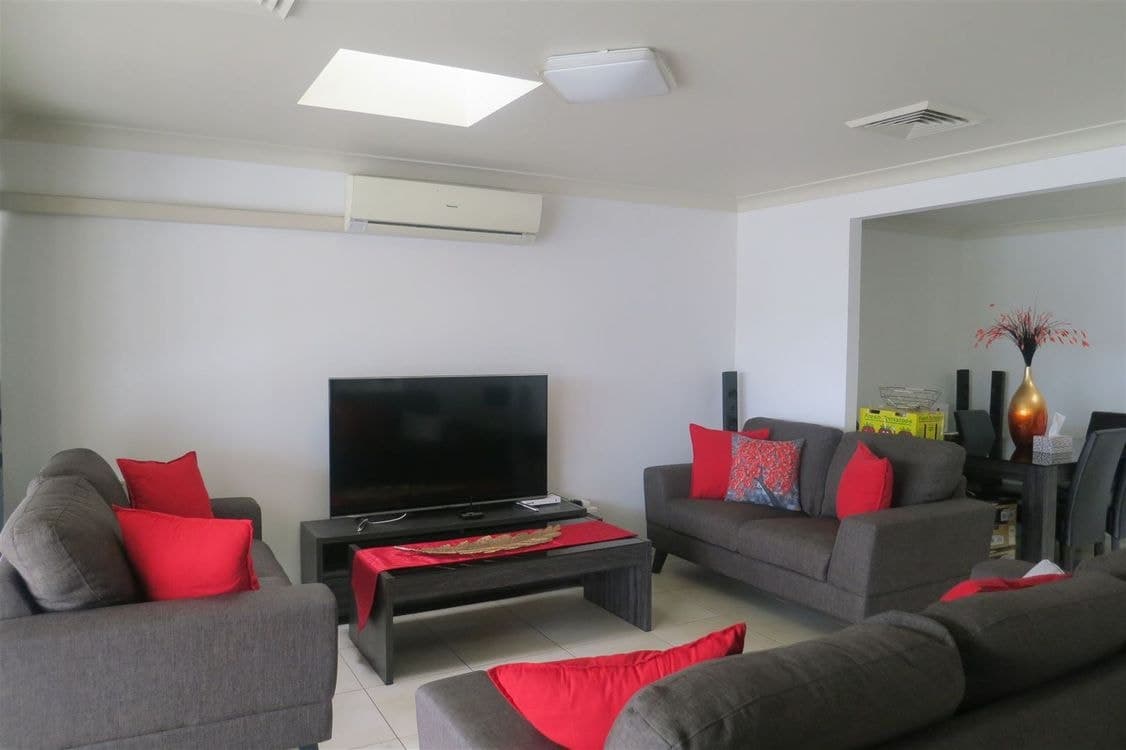 3 Surrey Street, BLACKTOWN, NSW 2148, Blacktown - Thumbnail 2
