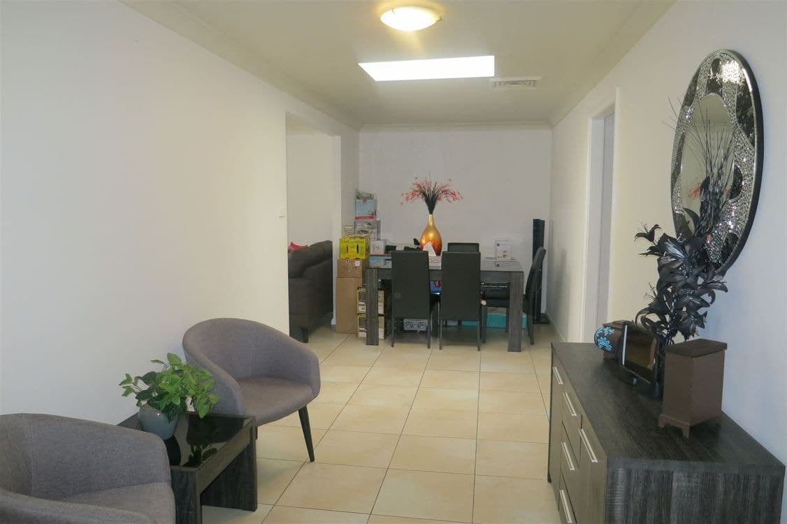 3 Surrey Street, BLACKTOWN, NSW 2148, Blacktown - Thumbnail 3