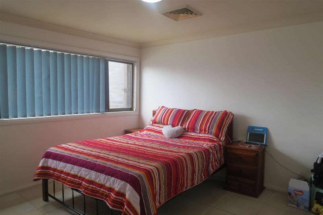 3 Surrey Street, BLACKTOWN, NSW 2148, Blacktown - Thumbnail 4