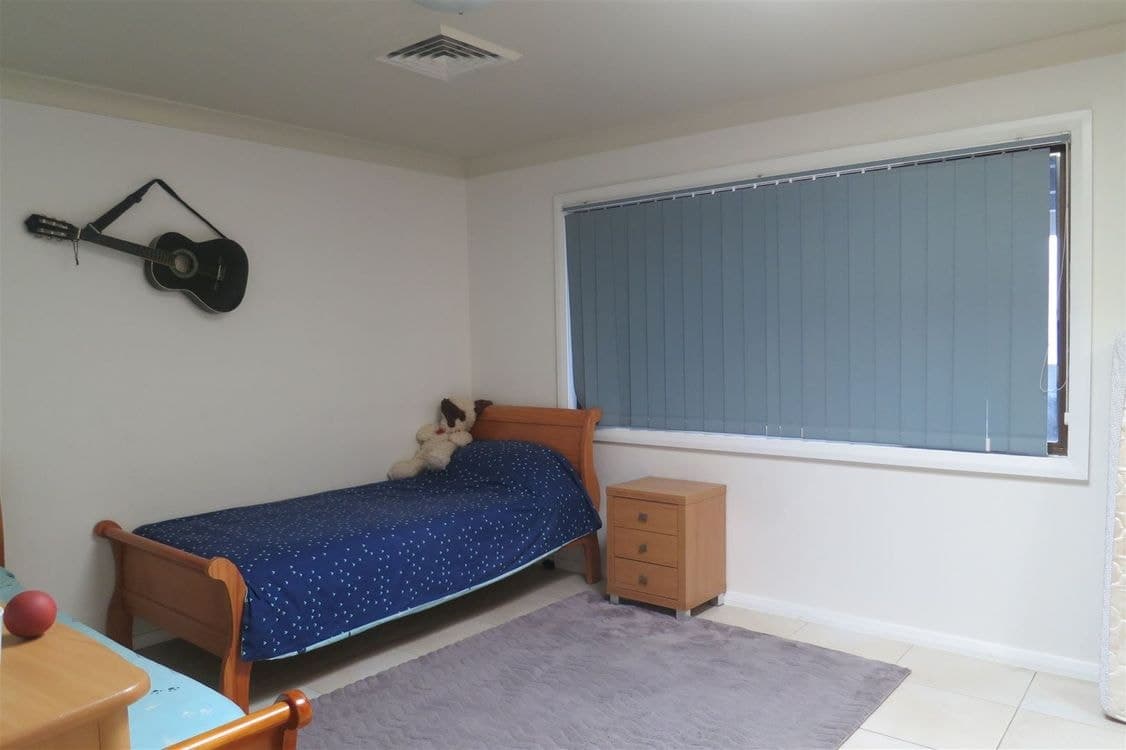 3 Surrey Street, BLACKTOWN, NSW 2148, Blacktown - Thumbnail 5