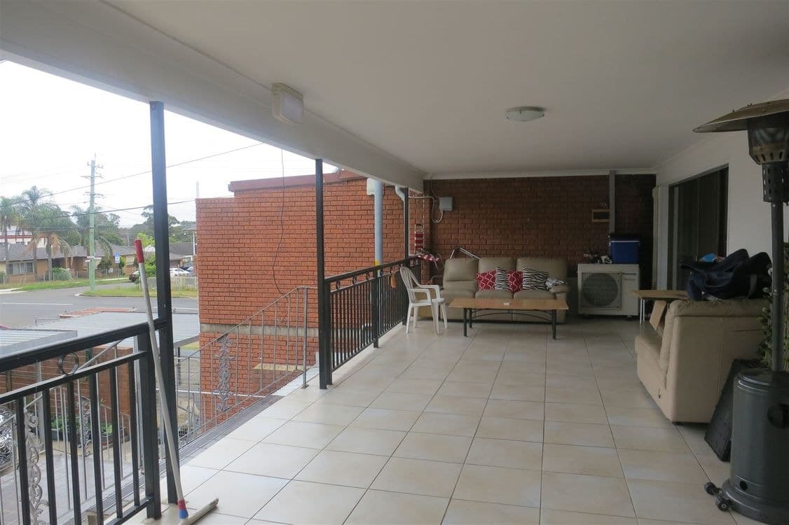 3 Surrey Street, BLACKTOWN, NSW 2148, Blacktown - Thumbnail 6