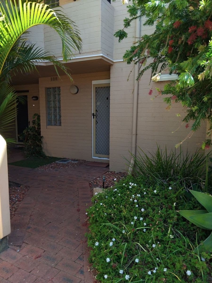 3/14-16 Molloy Street, BUNBURY, WA 6230, Bunbury - Thumbnail 2