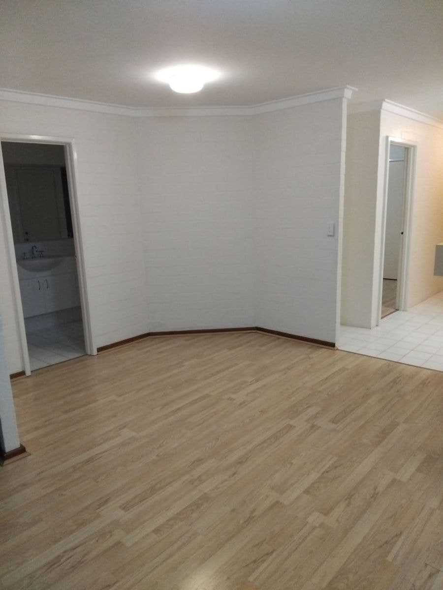 3/14-16 Molloy Street, BUNBURY, WA 6230, Bunbury - Thumbnail 3