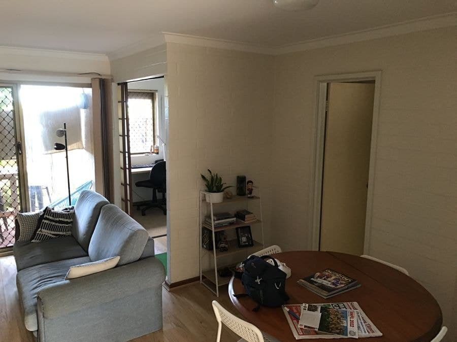 3/14-16 Molloy Street, BUNBURY, WA 6230, Bunbury - Thumbnail 4