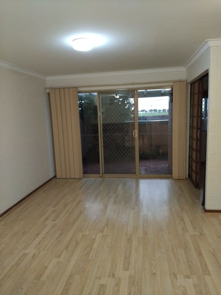 3/14-16 Molloy Street, BUNBURY, WA 6230, Bunbury - Thumbnail 5