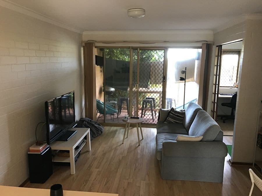 3/14-16 Molloy Street, BUNBURY, WA 6230, Bunbury - Thumbnail 6
