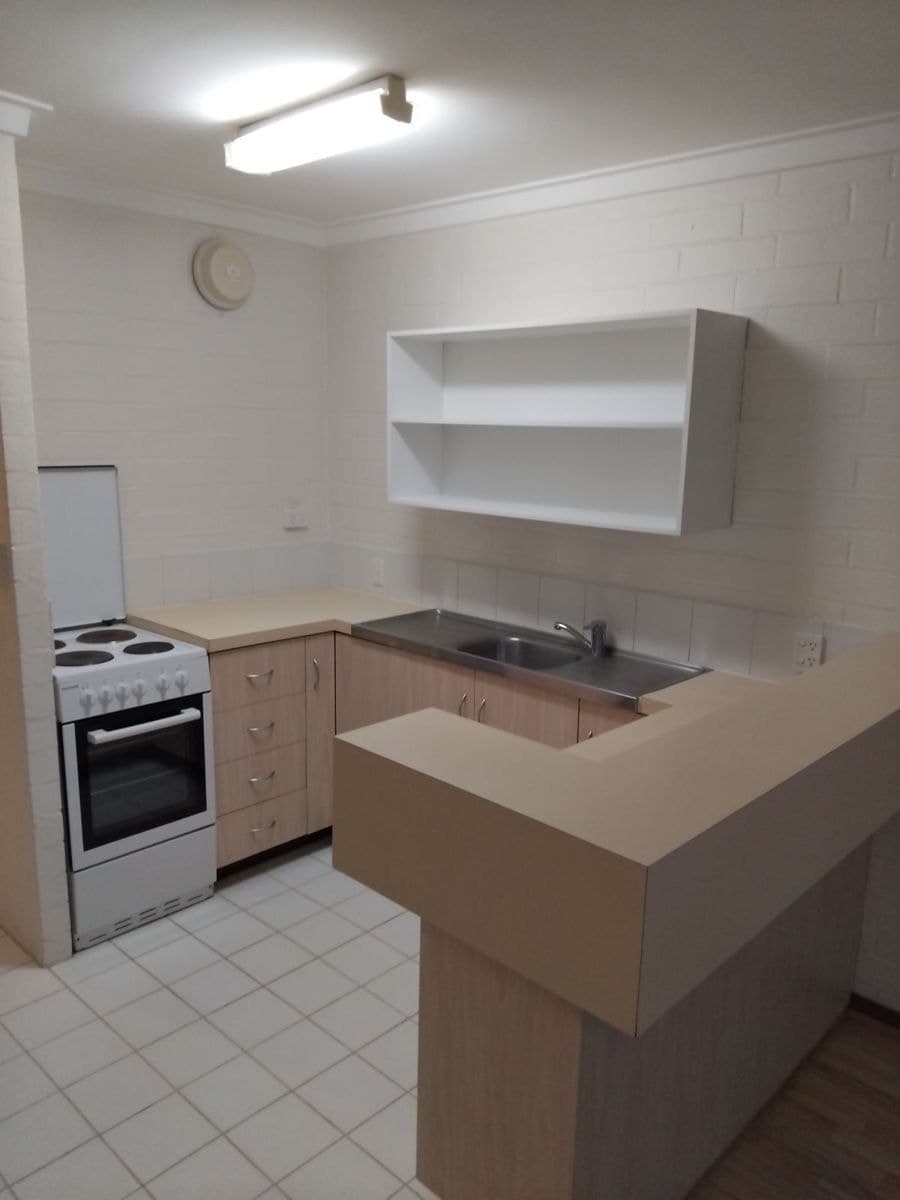 3/14-16 Molloy Street, BUNBURY, WA 6230, Bunbury - Thumbnail 7