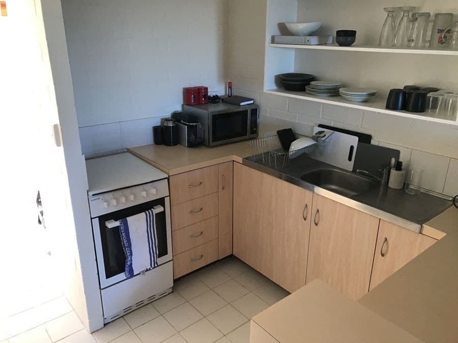 3/14-16 Molloy Street, BUNBURY, WA 6230, Bunbury - Thumbnail 8