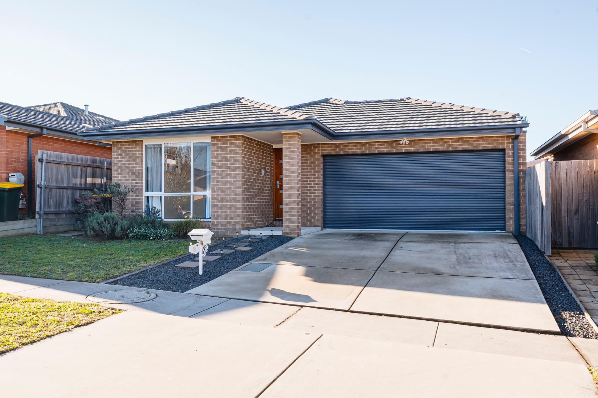 8 Gudamang Street, Ngunnawal ACT 2913, Ngunnawal - Image 1
