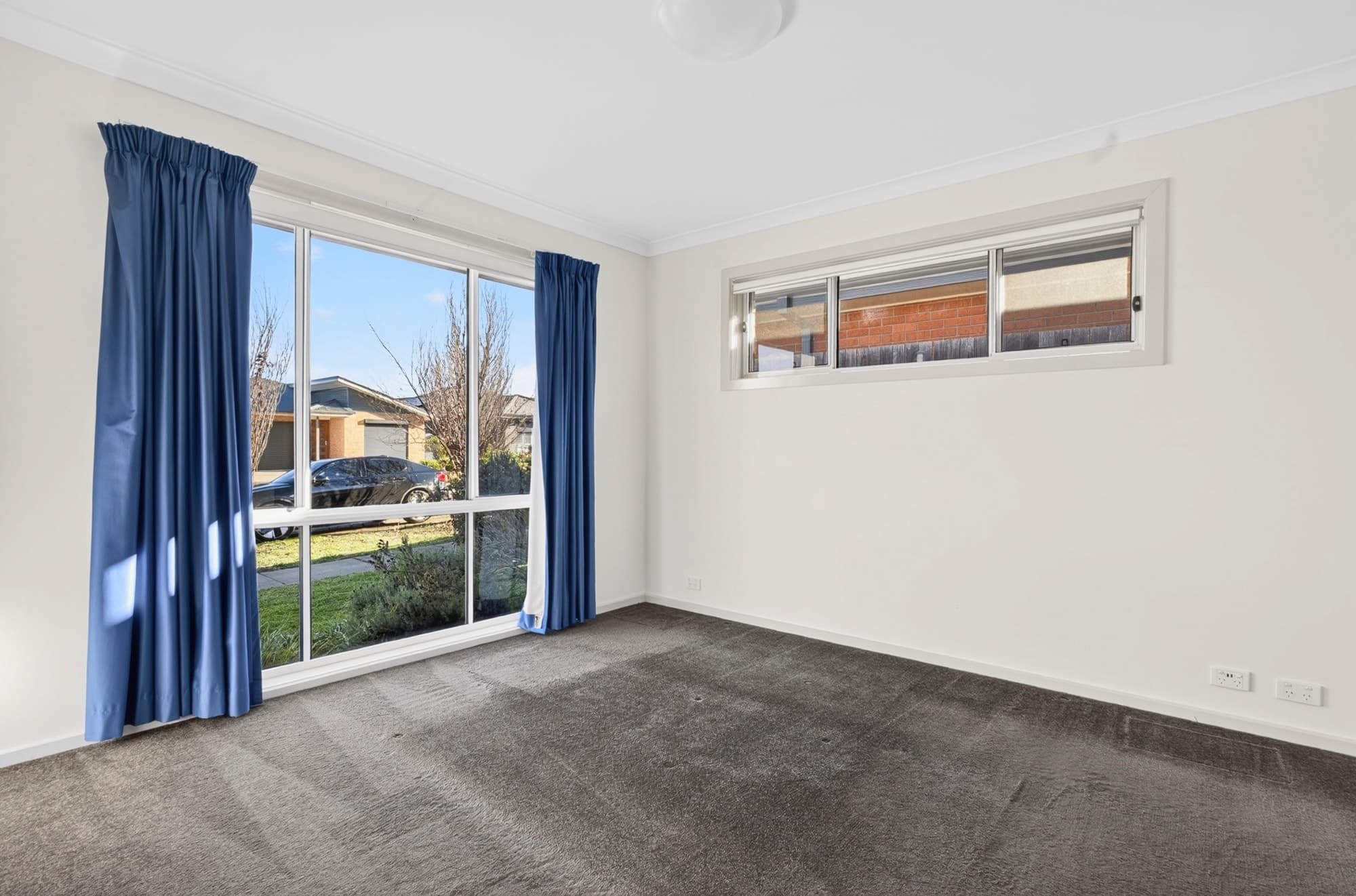 8 Gudamang Street, Ngunnawal ACT 2913, Ngunnawal - Thumbnail 7