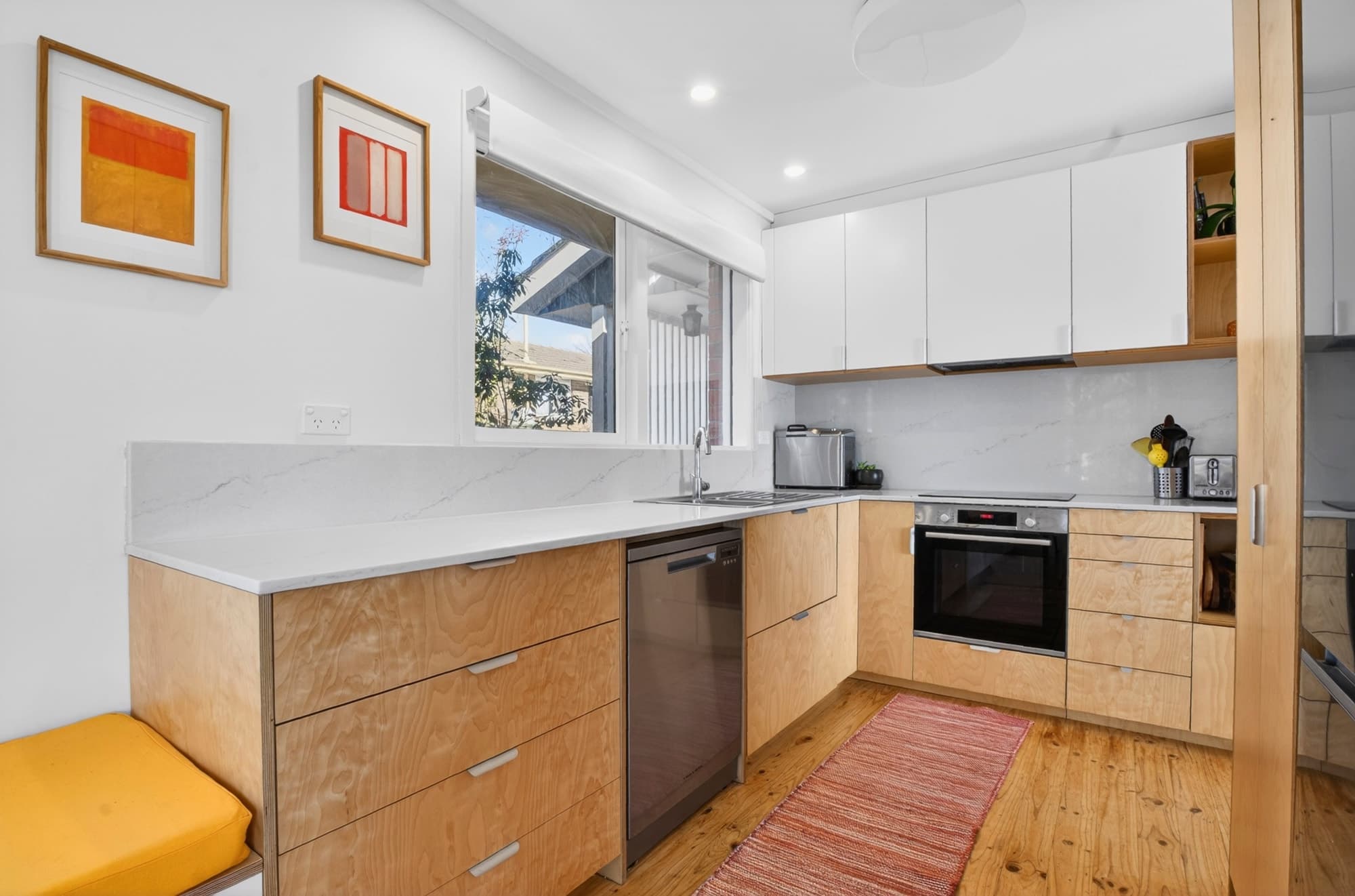 4 Breona Place, Lyons ACT 2606, Lyons - Image 1