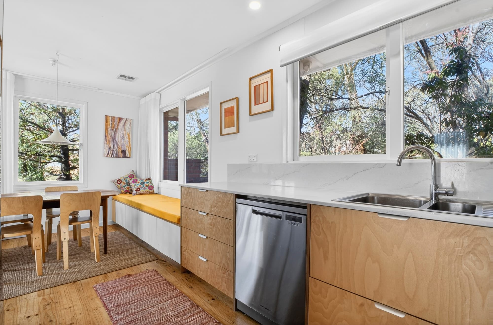 4 Breona Place, Lyons ACT 2606, Lyons - Thumbnail 2