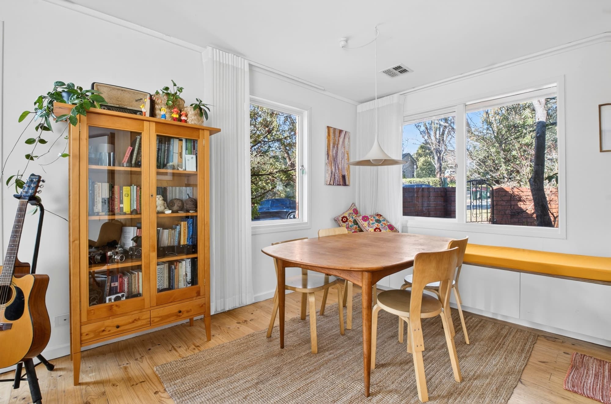 4 Breona Place, Lyons ACT 2606, Lyons - Thumbnail 3