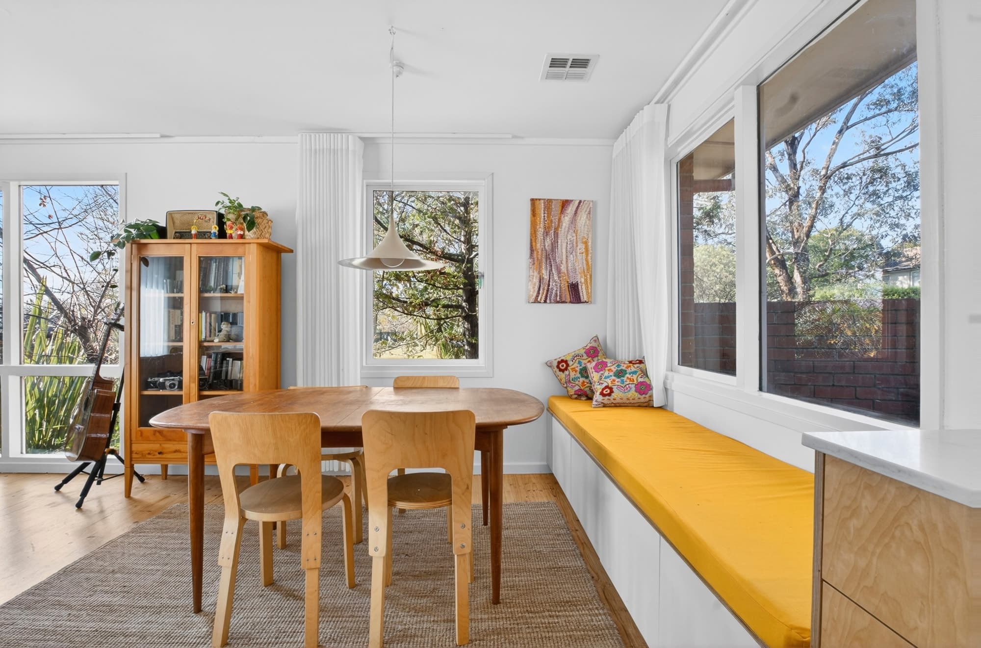4 Breona Place, Lyons ACT 2606, Lyons - Thumbnail 4