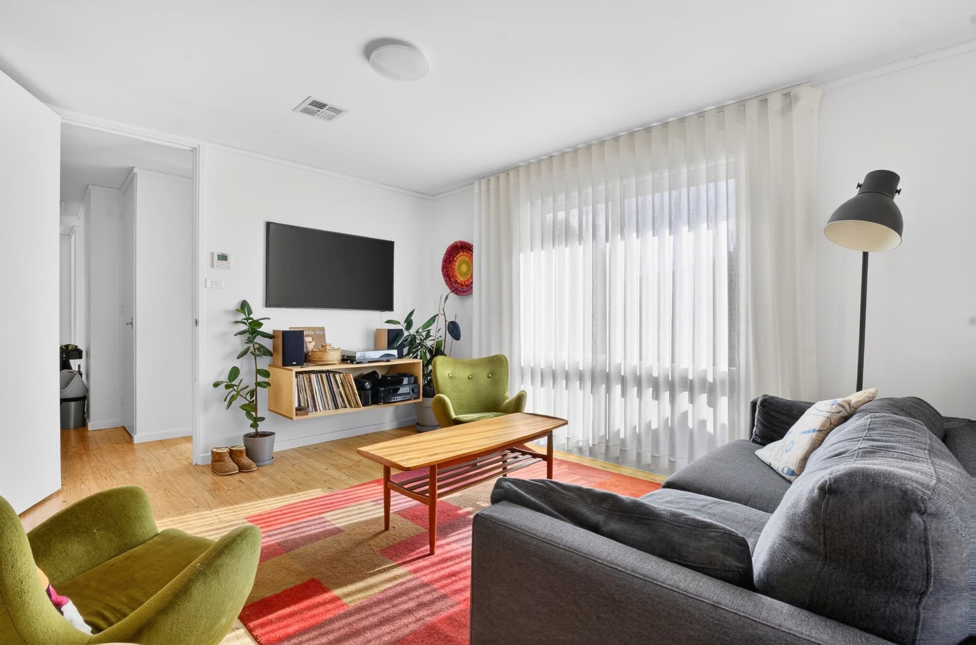 4 Breona Place, Lyons ACT 2606, Lyons - Thumbnail 5