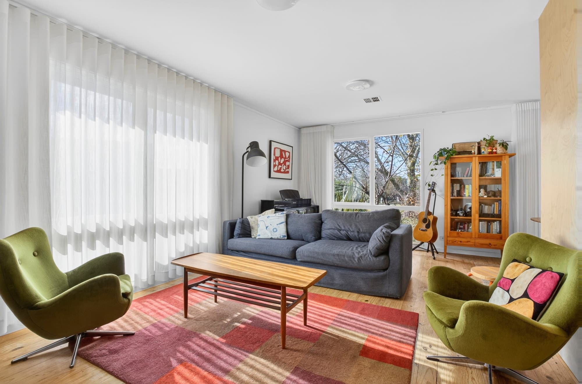 4 Breona Place, Lyons ACT 2606, Lyons - Thumbnail 6