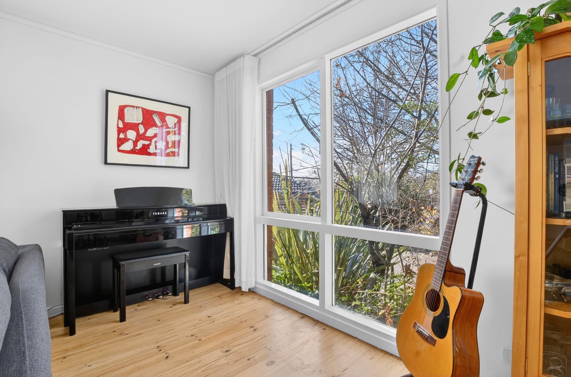 4 Breona Place, Lyons ACT 2606, Lyons - Thumbnail 7