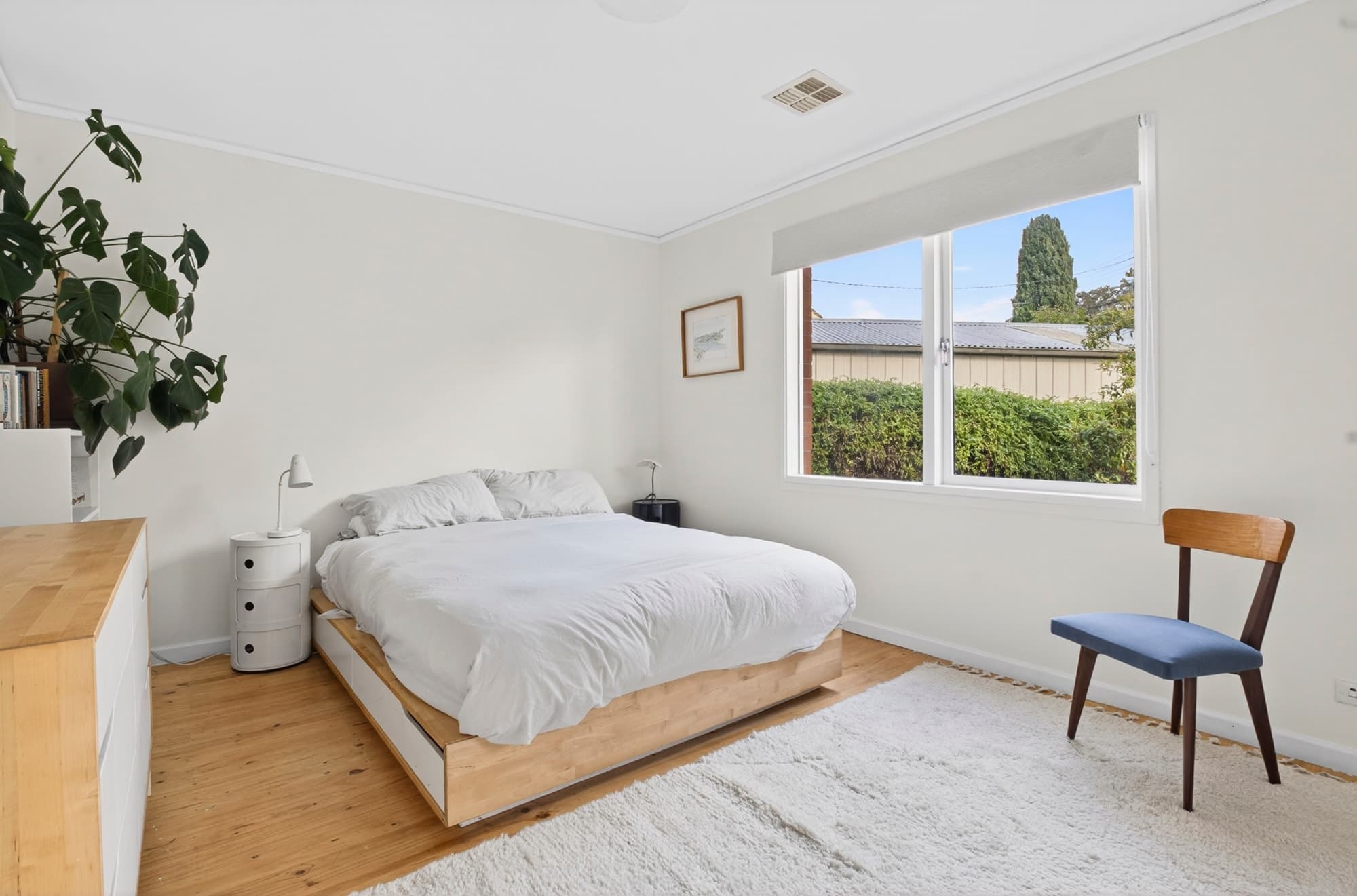 4 Breona Place, Lyons ACT 2606, Lyons - Thumbnail 8