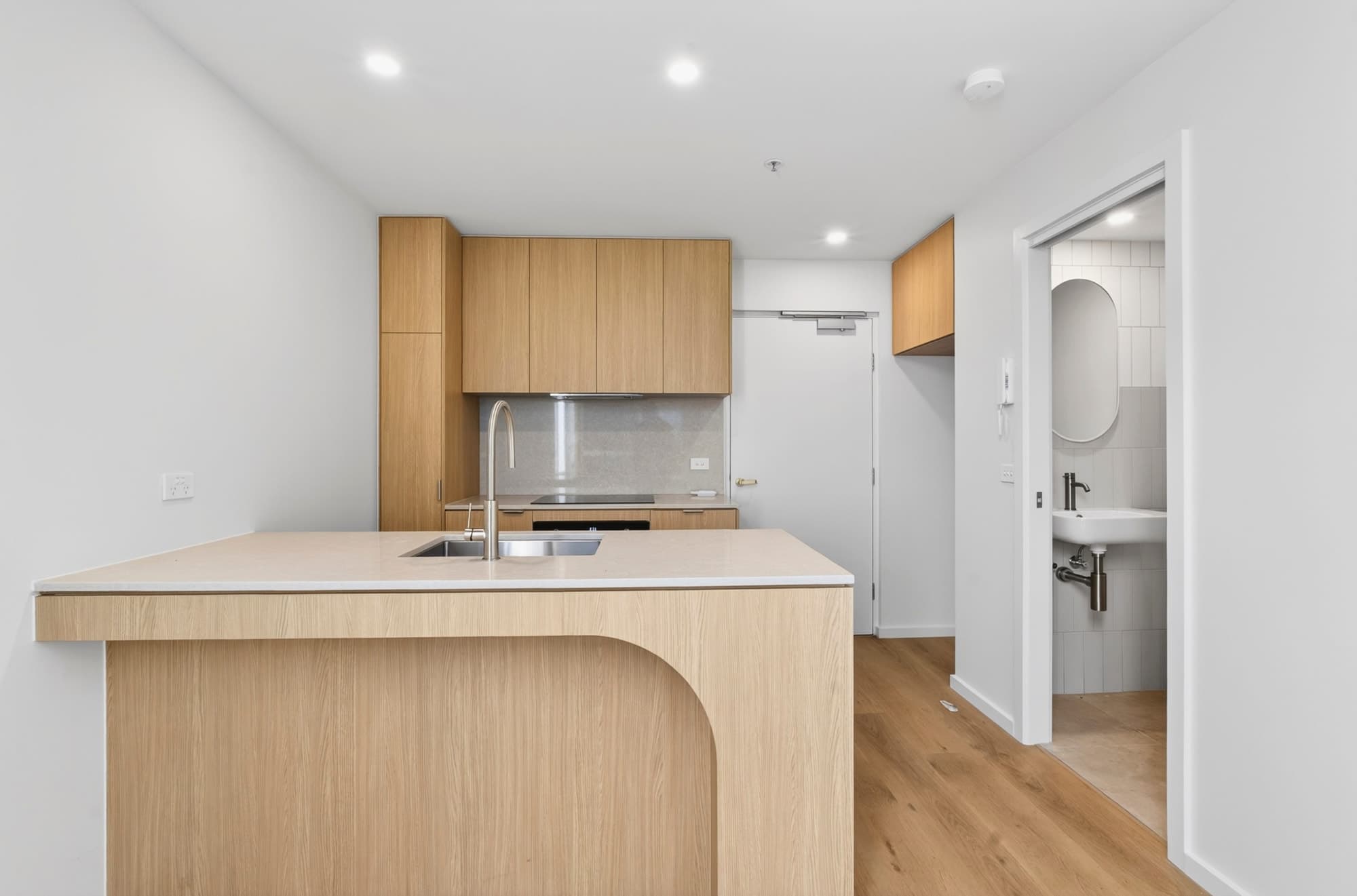 G19/17 Summerfield Close, Denman Prospect ACT 2611, Denman Prospect - Image 1