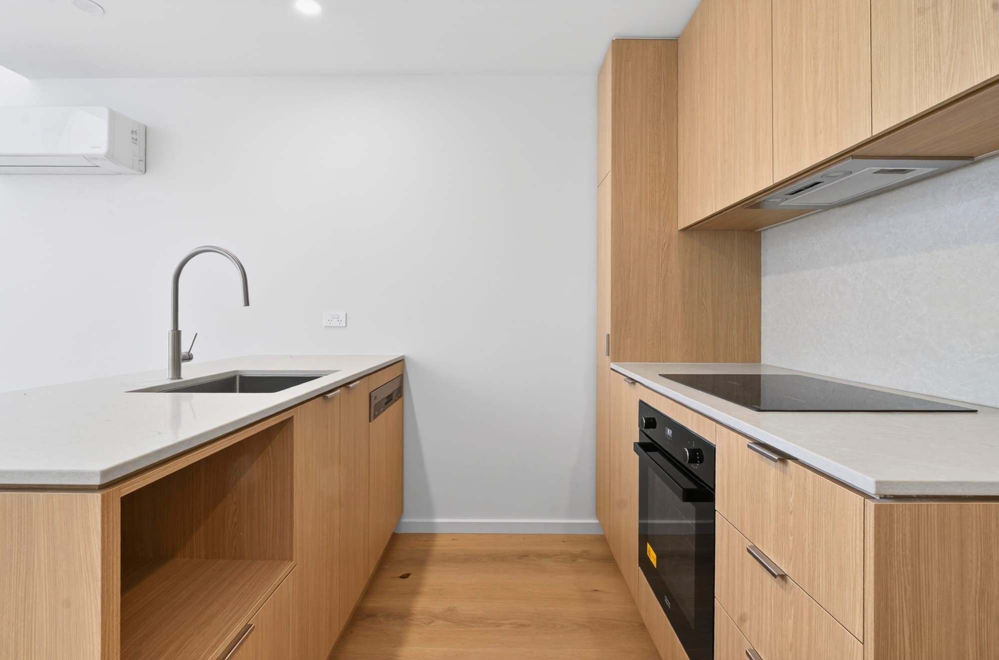 G19/17 Summerfield Close, Denman Prospect ACT 2611, Denman Prospect - Thumbnail 2