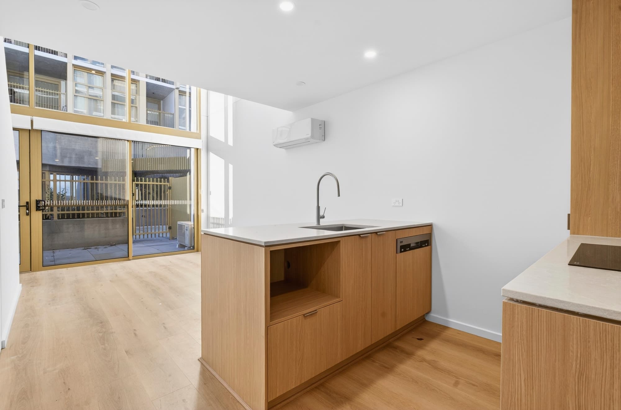 G19/17 Summerfield Close, Denman Prospect ACT 2611, Denman Prospect - Thumbnail 3