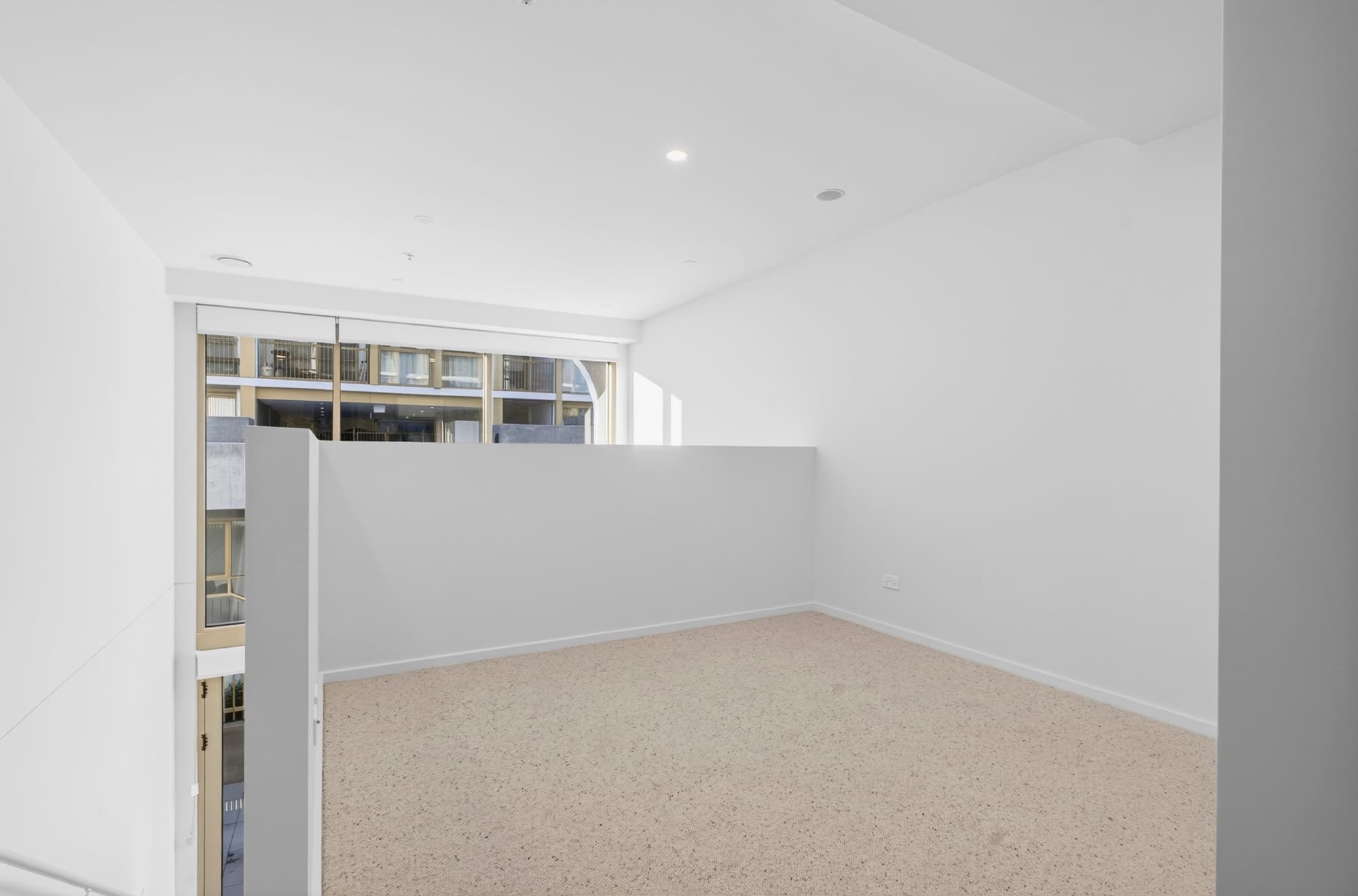 G19/17 Summerfield Close, Denman Prospect ACT 2611, Denman Prospect - Thumbnail 7