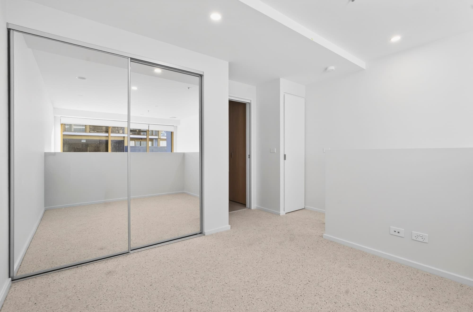 G19/17 Summerfield Close, Denman Prospect ACT 2611, Denman Prospect - Thumbnail 8