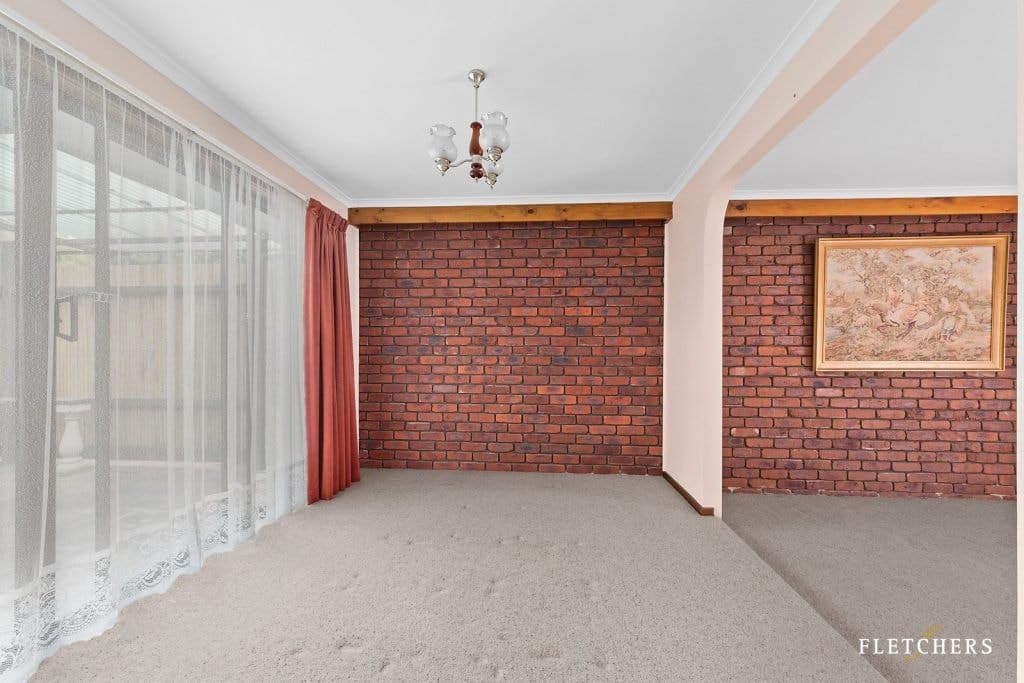 102 Sycamore St, Hoppers Crossing, VIC, 3029, Hoppers Crossing - Thumbnail 4