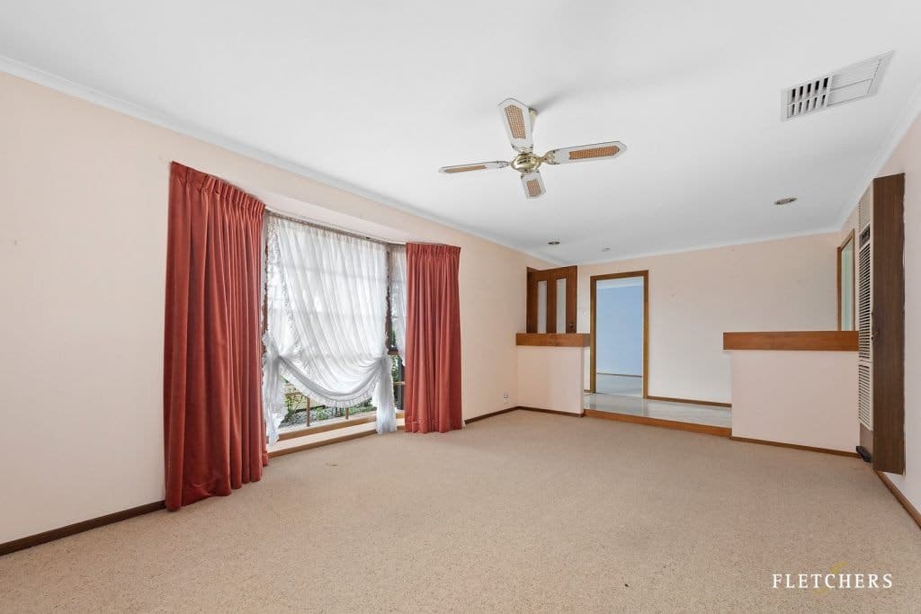 102 Sycamore St, Hoppers Crossing, VIC, 3029, Hoppers Crossing - Thumbnail 5